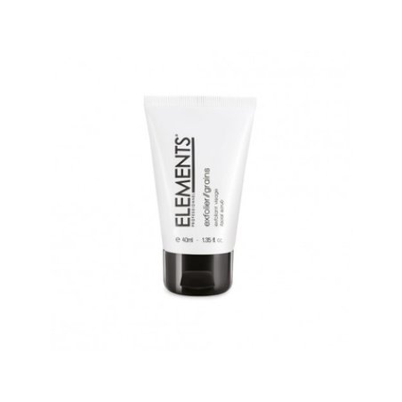 Elements Grain Exfoliant 40ml