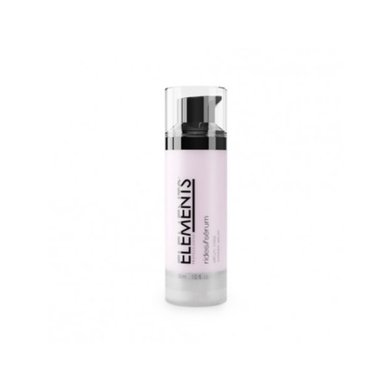 Elements Antiwrinkle Serum 30ml