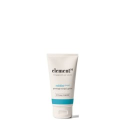 Elements Pbi Exfoliating Body Scrub With Grains 100ml