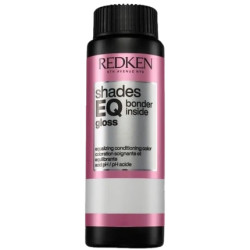 Redken Shades Eq Gloss Bonder Inside 60ml 06t