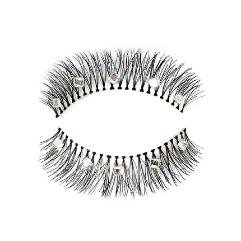 Accueil Faux Eyelashes Glue Couture