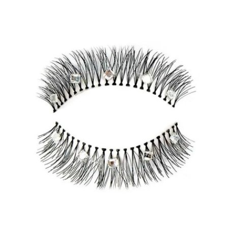 Accueil Faux Eyelashes Glue Couture