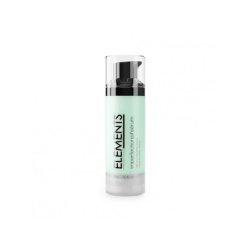 Elements Antiblemish Serum 30ml