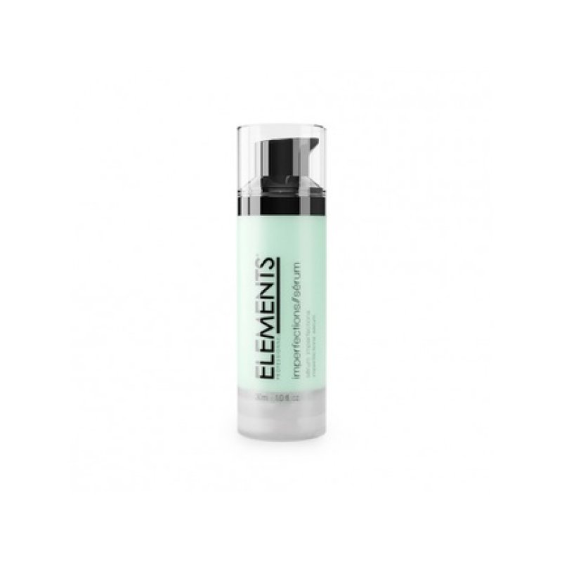 Elements Antiblemish Serum 30ml