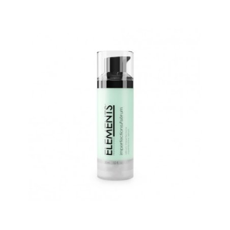 Elements Antiblemish Serum 30ml