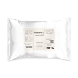 Elements Firming Body Mud