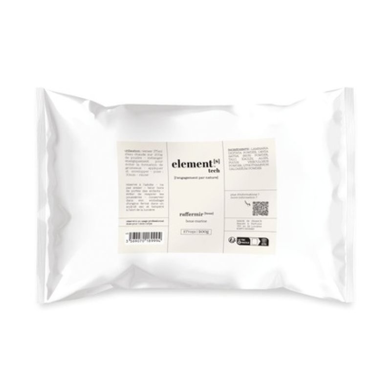 Elements Firming Body Mud