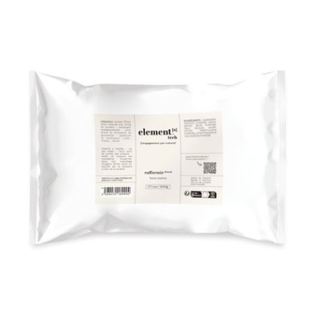 Elements Firming Body Mud