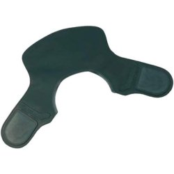 Bob Tuo Sibel Bob Tuo Stylist Cutting Collar Medium