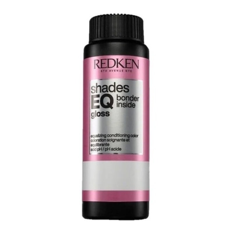 Redken Shades Eq Gloss 09m 60ml