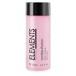Elements Lotion Tonique Facial Cleansing