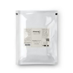 Elements Alginates Face Mask Radiance