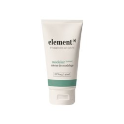 Elements Modeling Cream 40ml