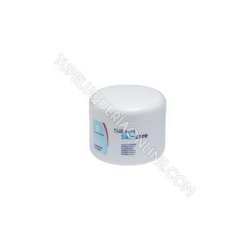 Sibel Peeling Exfoliant 500 Ml