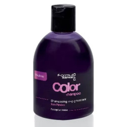 Integral Color Violine Shampoo 250ml