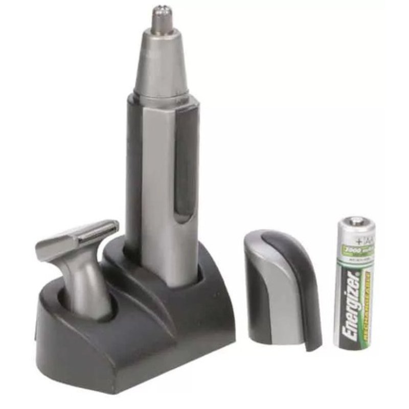 Kuster Kuster Multi Nose Ear Mustache Mini Trimmer