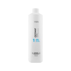 L'Oxydant Formul Pro Oxydant 6 20 Volume 1 Liter
