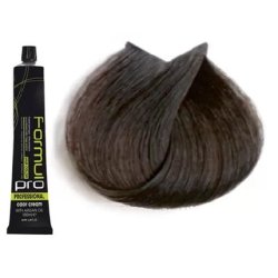 Formul Pro Coloring 43 4d 100ml