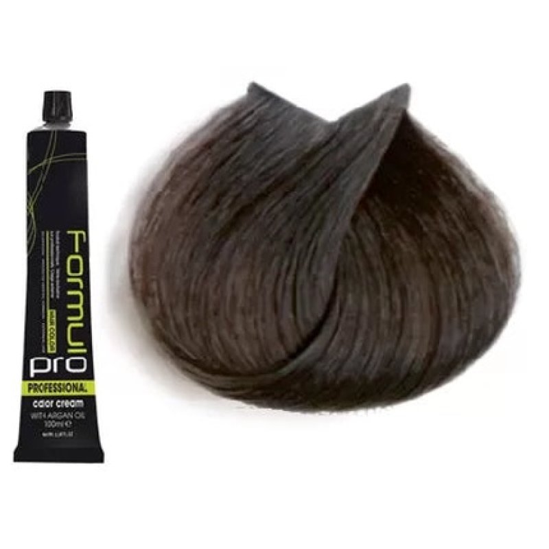 Formul Pro Coloring 43 4d 100ml