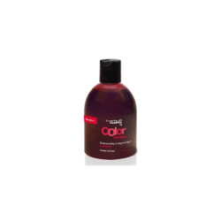 Formula Pro Integral Color Mahogany Shampoo 250ml