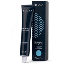 Indola Profession Permanent Caring Color H0 60ml