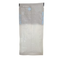Indola Blonde Expert Blue Powder Bleach 9 Tones 30g Intense Bleaching With Antiyellow Neutralization