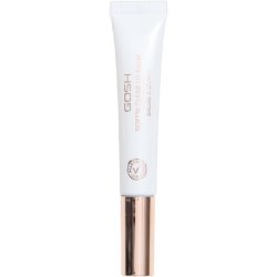 Gosh Soft'n Clear Lip Balm