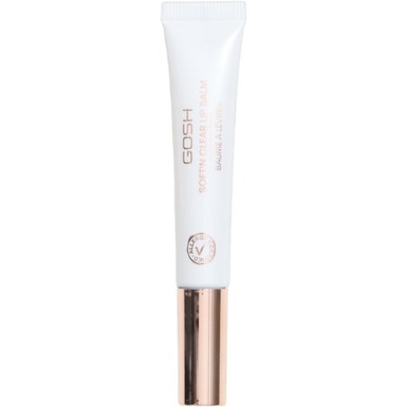 Gosh Soft'n Clear Lip Balm