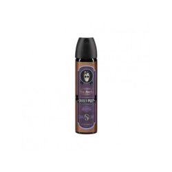 Men Stories Barber Pulp Light Brown Repigmenting Densifying Spray