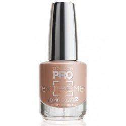 Mollon Extreme Vernis 06 Nail Polish