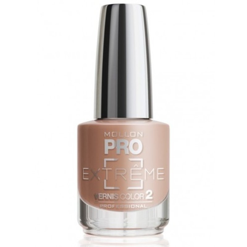 Mollon Extreme Vernis 06 Nail Polish