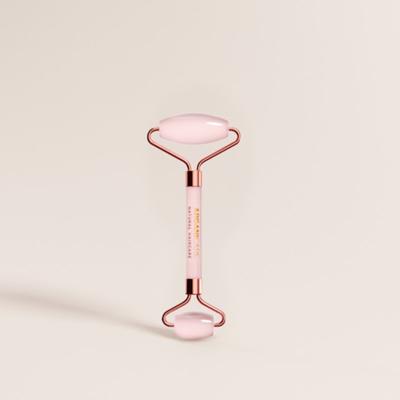 Vegan Firming Facial Roller