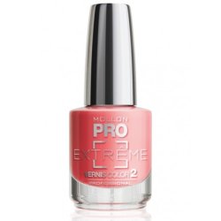 Mollon Extreme Nail Polish 16