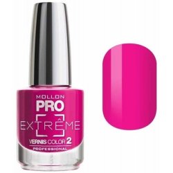 Mollon Extreme Nail Polish 22