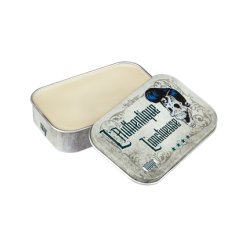 Men Stories The Creamy Authentic Pomade For Hair Styling