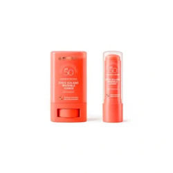 Arganicare Sunscreen Duo Spf 50