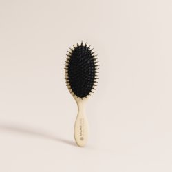 Arganicare Smoothing Brush