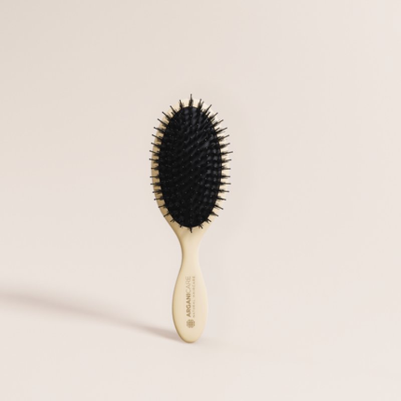 Arganicare Smoothing Brush