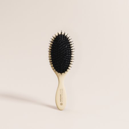 Arganicare Smoothing Brush