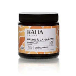 Kalia Nature Sapote Balm 100ml