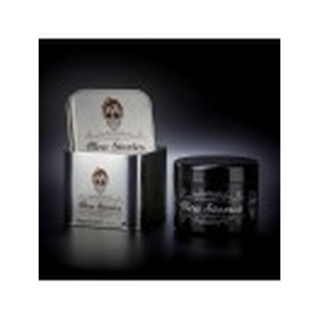 Men Stories Wet Effect Gel G83 500ml