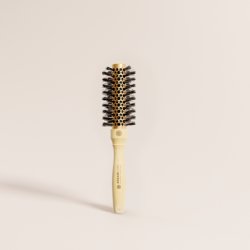 Argani Care Brushing Volume Boost Brush 32mm