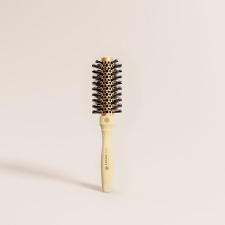 Argani Care Brushing Volume Boost Brush 32mm