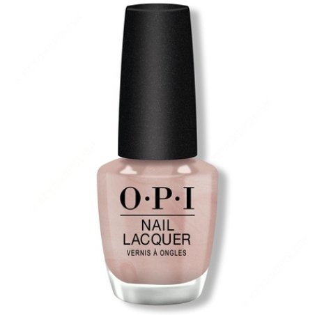 Opi Chiffond Of You Nail Lacquer 05 Oz