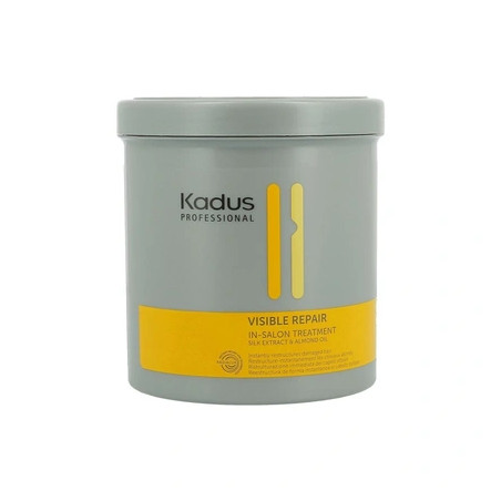 Kadus Professional Visible Repair Insalon Treatment 750ml