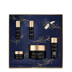 Evidens De Beaut The Essential Coffret