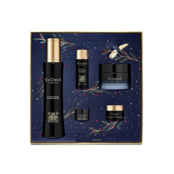 Evidens De Beaut The Special Coffret Women's Skincare Gift Set