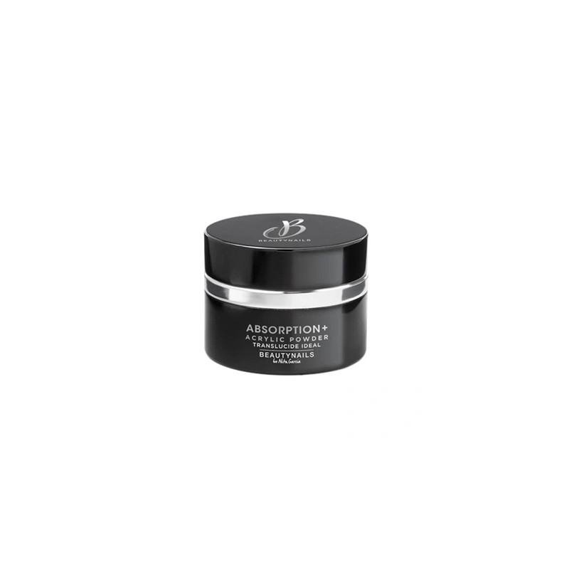 Beautynails Advance Bna Translucent Resin Powder Ideal 20g