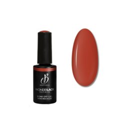 Wonderlack Spice Wonderlack Extrem Hema Free