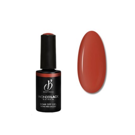 Wonderlack Spice Wonderlack Extrem Hema Free